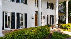 1416 Barony Lake Way, Raleigh, NC 27614