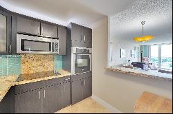 19380 Collins Ave Unit 822, Sunny Isles Beach FL 33160