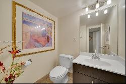 19380 Collins Ave Unit 822, Sunny Isles Beach FL 33160