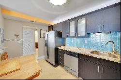 19380 Collins Ave Unit 822, Sunny Isles Beach FL 33160