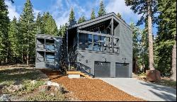 1462 Cheshire Court, Tahoe Vista CA 96148