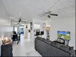 263 Oakridge P, #263, Deerfield Beach, FL