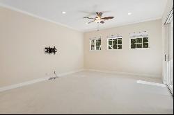 703 Voyager Lane, North Palm Beach FL 33410