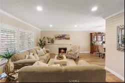 24952 Las Marias Lane, Mission Viejo CA 92691