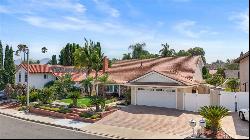 24952 Las Marias Lane, Mission Viejo CA 92691