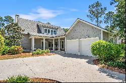 364 Cannonball Lane, Watersound FL 32461