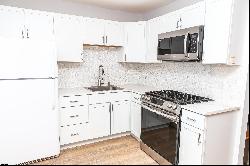 4901 Harbor Beach Unit F-8, Brigantine NJ 08203