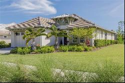 6332 Indies Ave, Naples FL 34113