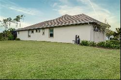 6332 Indies Ave, Naples FL 34113