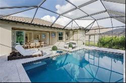 6332 Indies Ave, Naples FL 34113