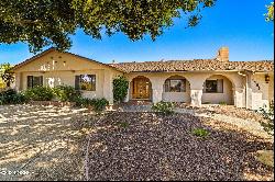 1483 Country Way, Santa Ynez CA 93460