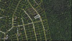 Lot 46 Emerald Avenue, Gouldsboro PA 18424