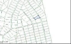 Lot 46 Emerald Avenue, Gouldsboro PA 18424