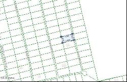 Lot 67 Emerald Avenue, Gouldsboro PA 18424