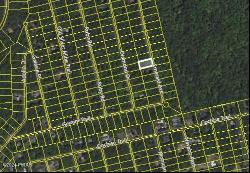 Lot 67 Emerald Avenue, Gouldsboro PA 18424