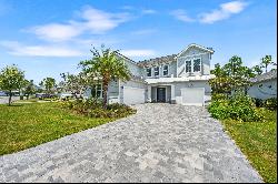 360 W Lafayette Road, Watersound FL 32461