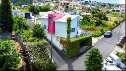 Calheta Madeira