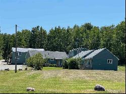 32544 S Bobby Drive, Drummond Island MI 49726