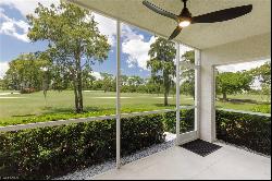 1051 Eastham Way Unit B106, Naples FL 34104