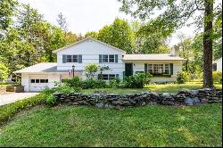 14 Lawrence Road, Hyde Park NY 12538