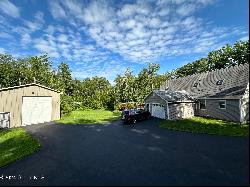 55 Knapps Road, Stephentown NY 12168