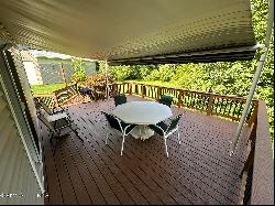 55 Knapps Road, Stephentown NY 12168