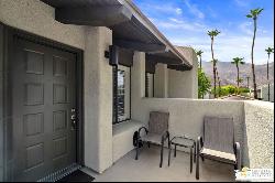 351 N Hermosa Drive #4A2, Palm Springs CA 92262