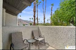 351 N Hermosa Drive #4A2, Palm Springs CA 92262