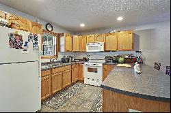 55 Stark St Unit 9, Williams Bay WI 53191