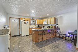 55 Stark St Unit 9, Williams Bay WI 53191