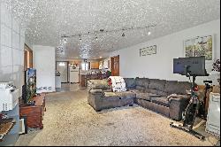 55 Stark St Unit 9, Williams Bay WI 53191