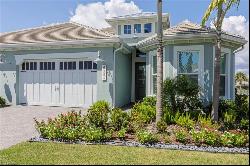 6365 Arriba Ave, Naples FL 34113