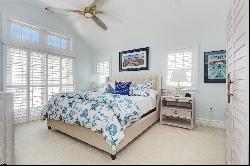 7 Ocean Dr W, Brigantine NJ 08203