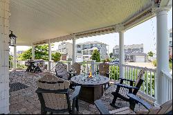 7 Ocean Dr W, Brigantine NJ 08203