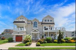 7 Ocean Dr W, Brigantine NJ 08203