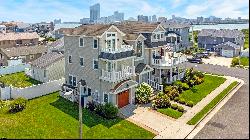 7 Ocean Dr W, Brigantine NJ 08203