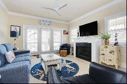 7 Ocean Dr W, Brigantine NJ 08203