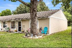 12449 Tavares Ridge Circle, Tavares FL 32778