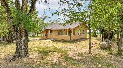 1501 W 101st St N, Valley Center KS 67147