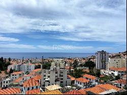 Funchal Madeira