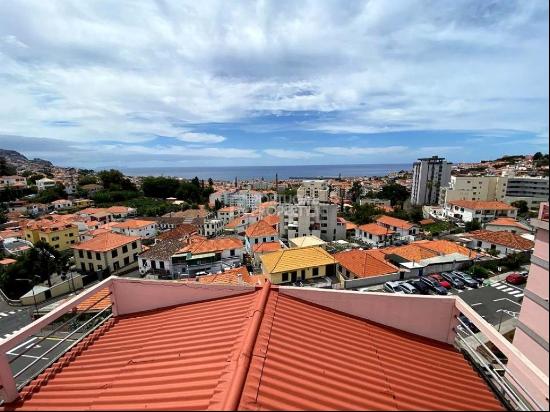  , Funchal Madeira