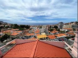 Funchal Madeira