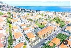  , Funchal Madeira