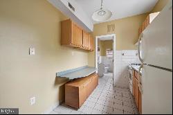 519 S 17th Street Unit 3, Philadelphia PA 19146