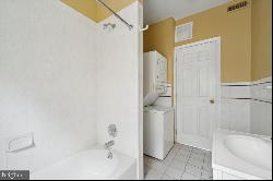 519 S 17th Street Unit 3, Philadelphia PA 19146