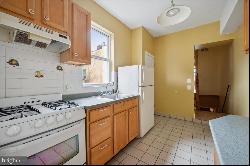 519 S 17th Street Unit 3, Philadelphia PA 19146