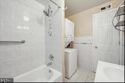 519 S 17th Street Unit 2, Philadelphia PA 19146