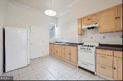 519 S 17th Street Unit 2, Philadelphia PA 19146