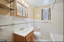 519 S 17th Street Unit 2, Philadelphia PA 19146