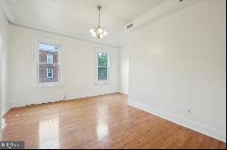 519 S 17th Street Unit 2, Philadelphia PA 19146